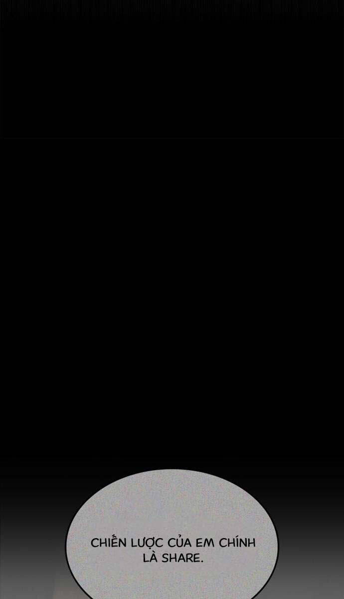 Sự Trở Lại Của Vị Thần Sức Mạnh - Chapter 140 - Page 47
