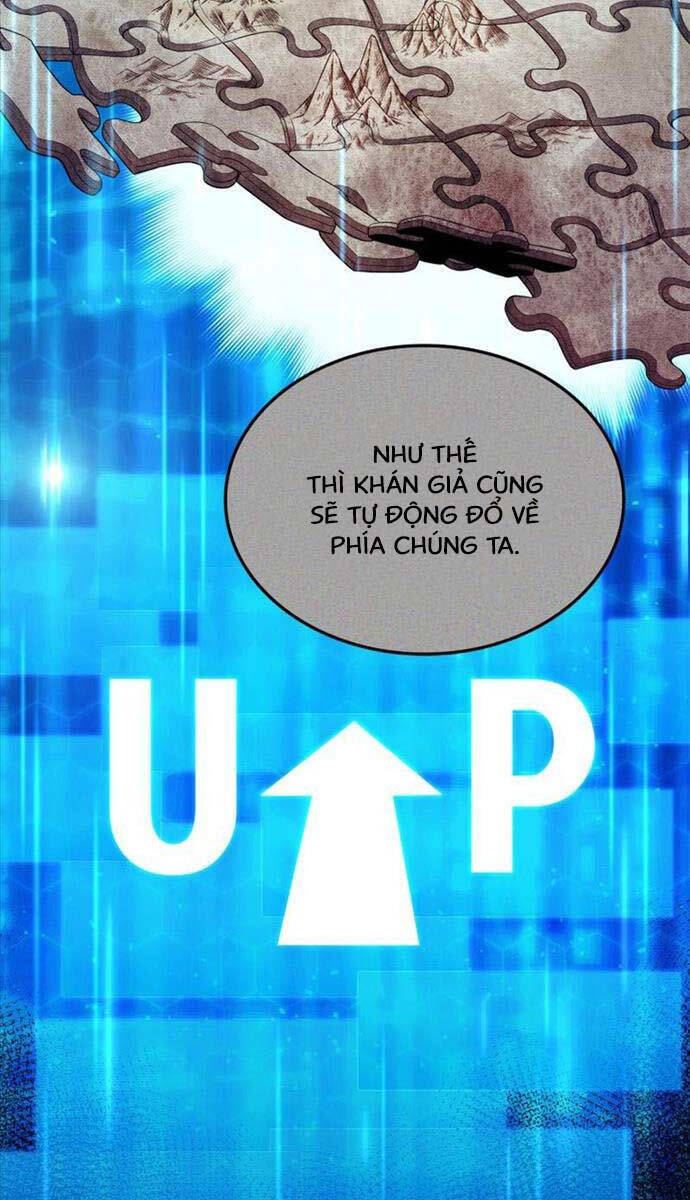 Sự Trở Lại Của Vị Thần Sức Mạnh - Chapter 140 - Page 52