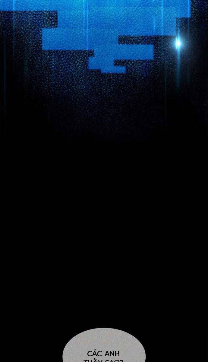 Sự Trở Lại Của Vị Thần Sức Mạnh - Chapter 140 - Page 53