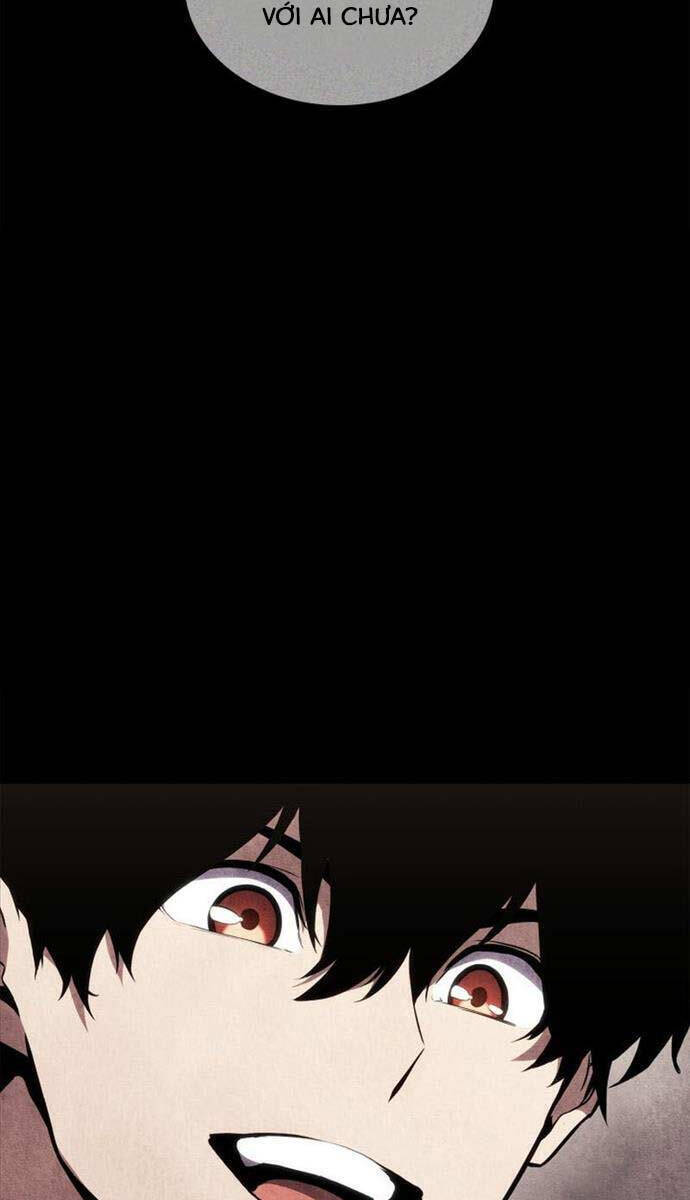 Sự Trở Lại Của Vị Thần Sức Mạnh - Chapter 140 - Page 55