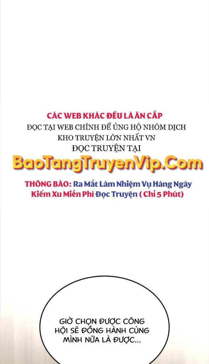 Sự Trở Lại Của Vị Thần Sức Mạnh - Chapter 140 - Page 57