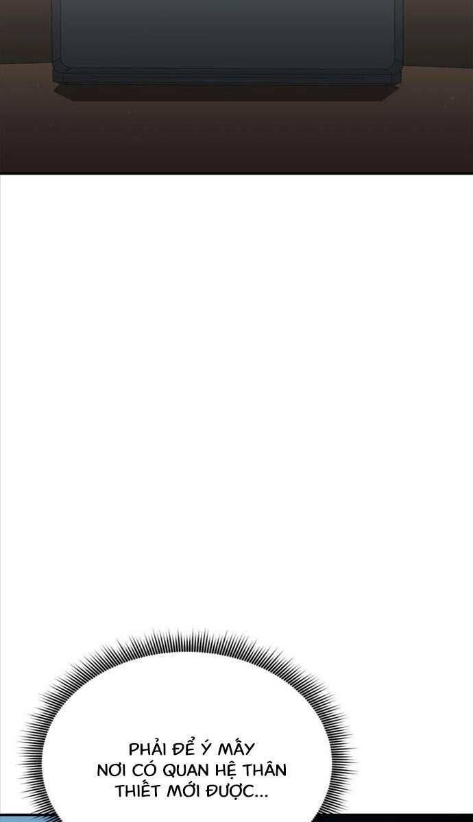 Sự Trở Lại Của Vị Thần Sức Mạnh - Chapter 140 - Page 59