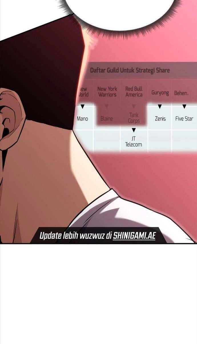 Sự Trở Lại Của Vị Thần Sức Mạnh - Chapter 140 - Page 61