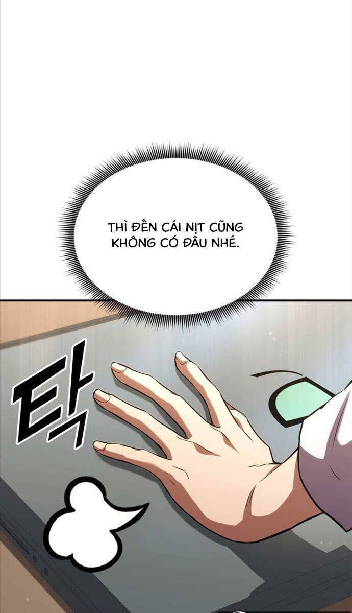 Sự Trở Lại Của Vị Thần Sức Mạnh - Chapter 140 - Page 62
