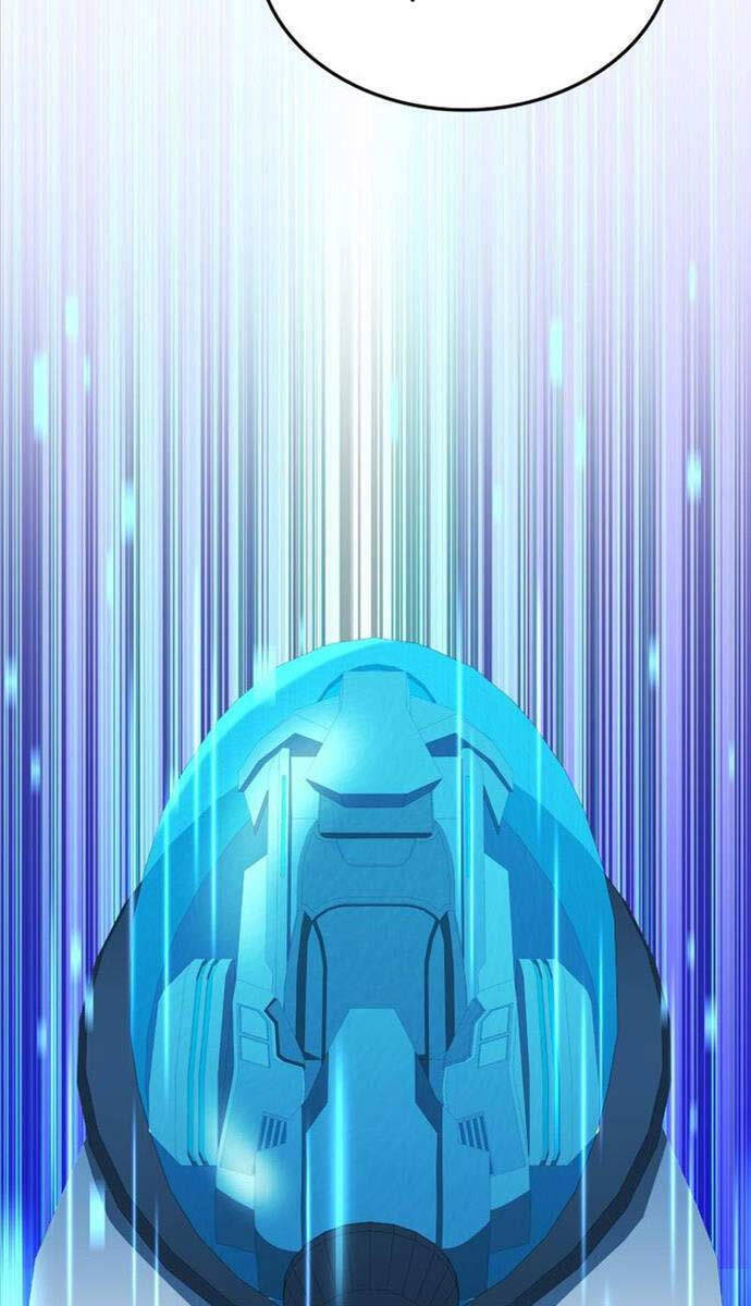 Sự Trở Lại Của Vị Thần Sức Mạnh - Chapter 140 - Page 65