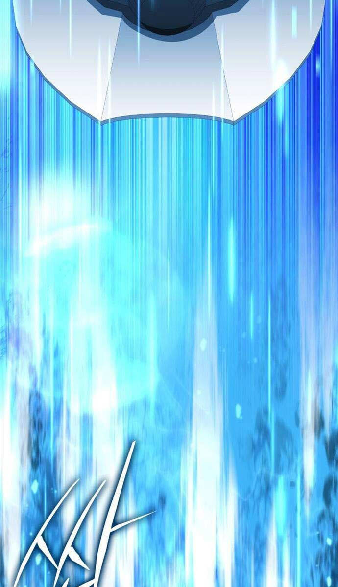 Sự Trở Lại Của Vị Thần Sức Mạnh - Chapter 140 - Page 66