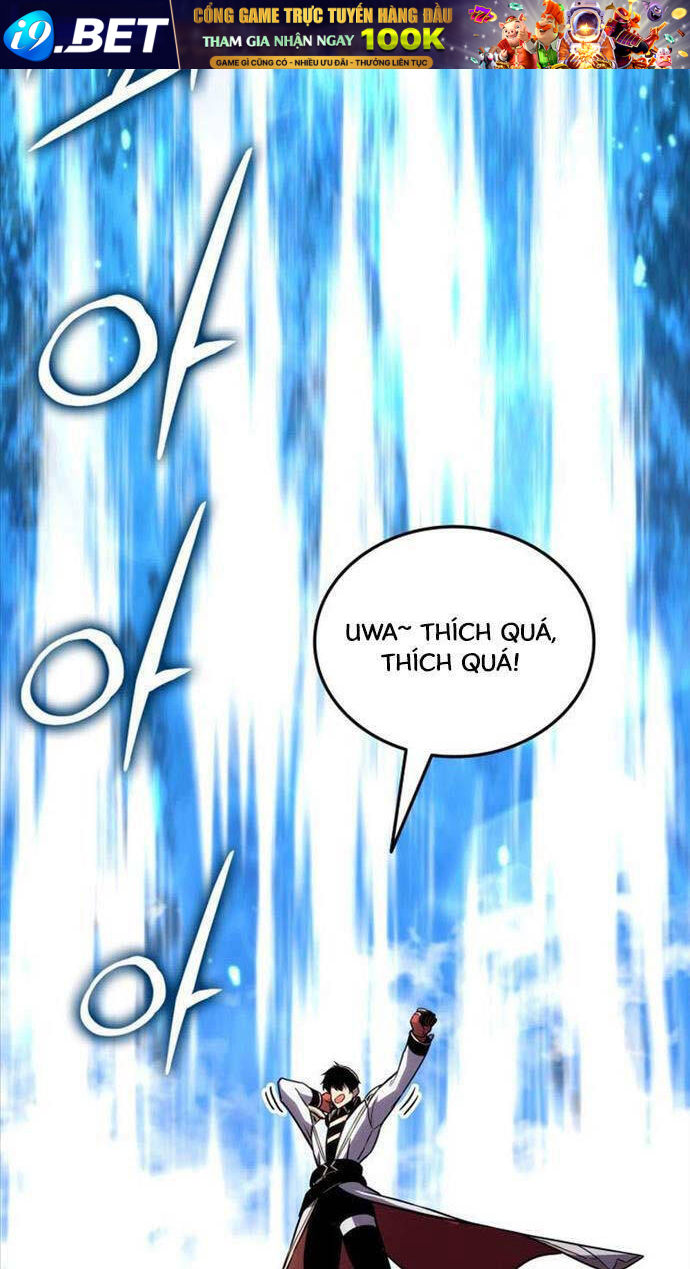 Sự Trở Lại Của Vị Thần Sức Mạnh - Chapter 140 - Page 67