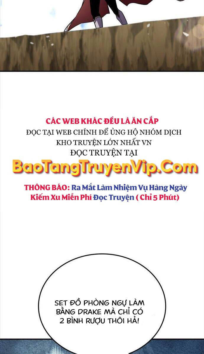 Sự Trở Lại Của Vị Thần Sức Mạnh - Chapter 140 - Page 68