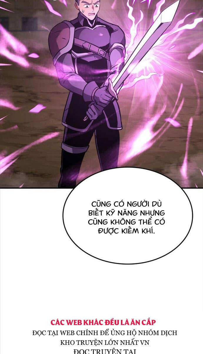 Sự Trở Lại Của Vị Thần Sức Mạnh - Chapter 140 - Page 7