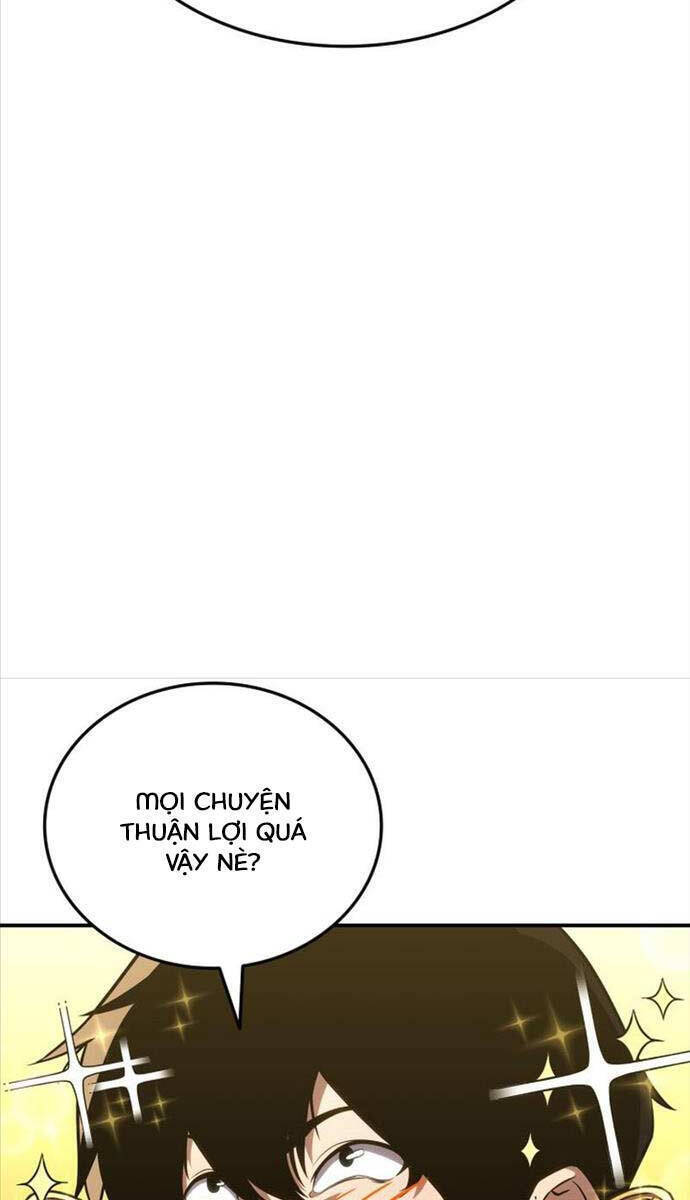 Sự Trở Lại Của Vị Thần Sức Mạnh - Chapter 140 - Page 70
