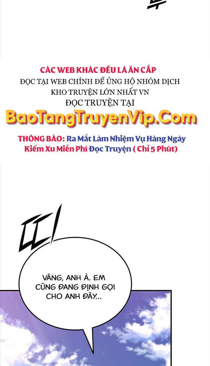Sự Trở Lại Của Vị Thần Sức Mạnh - Chapter 140 - Page 73