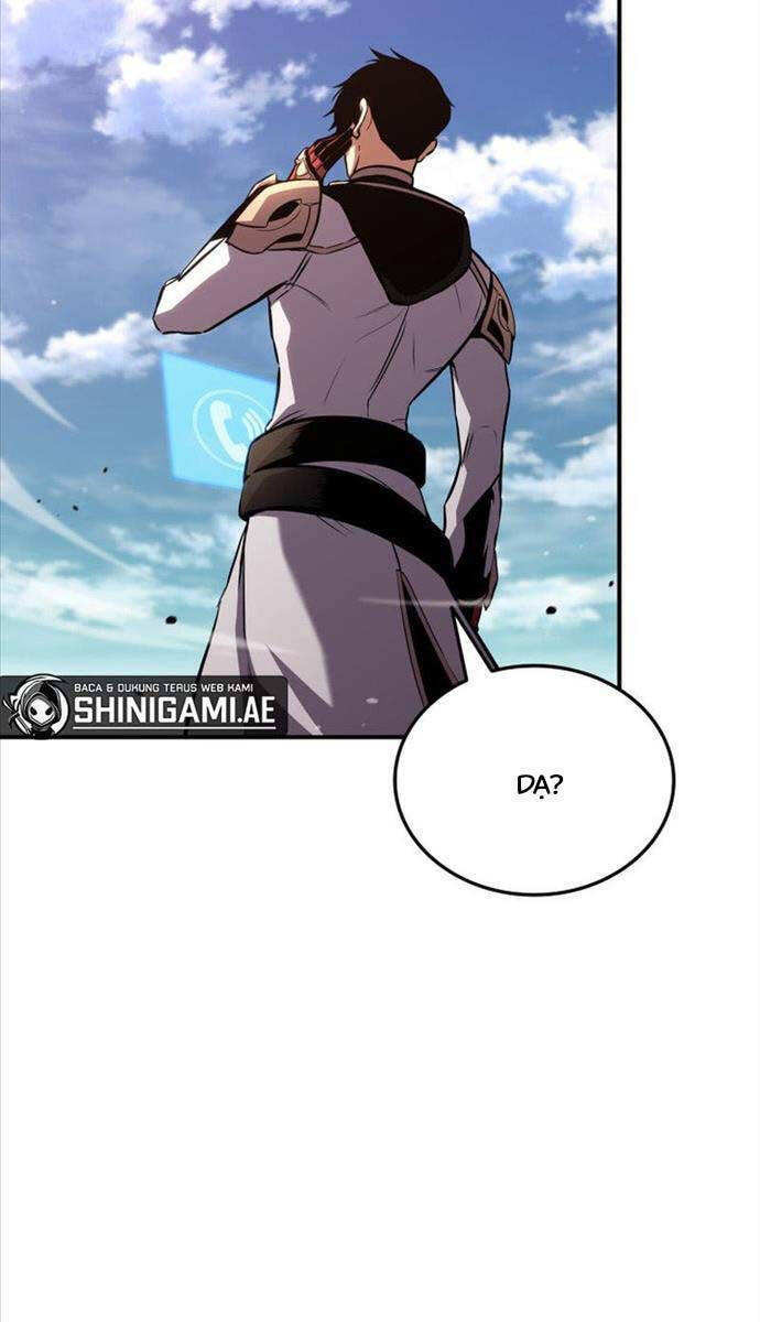 Sự Trở Lại Của Vị Thần Sức Mạnh - Chapter 140 - Page 74