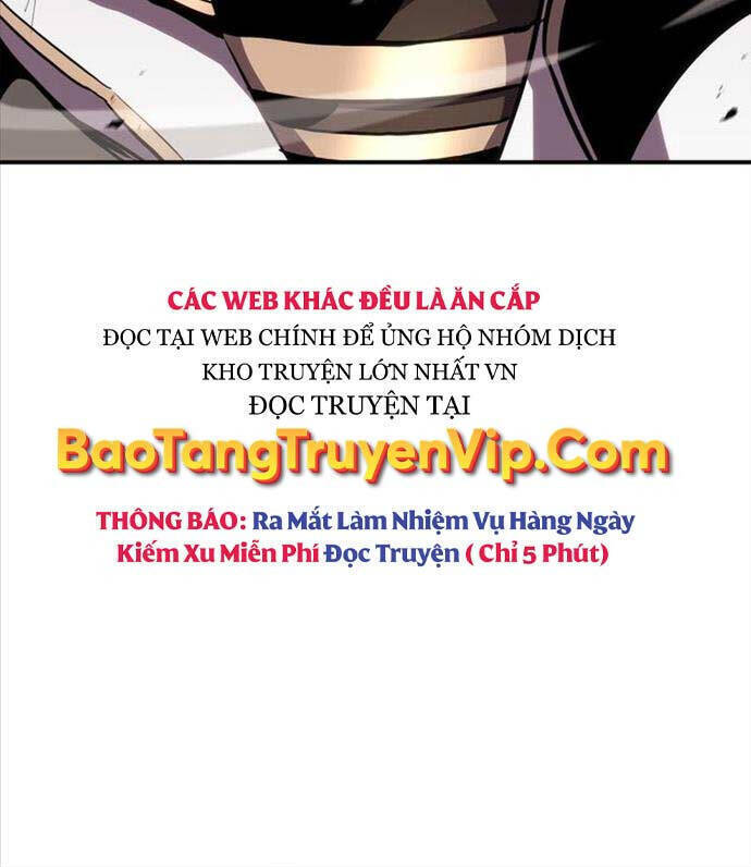 Sự Trở Lại Của Vị Thần Sức Mạnh - Chapter 140 - Page 76