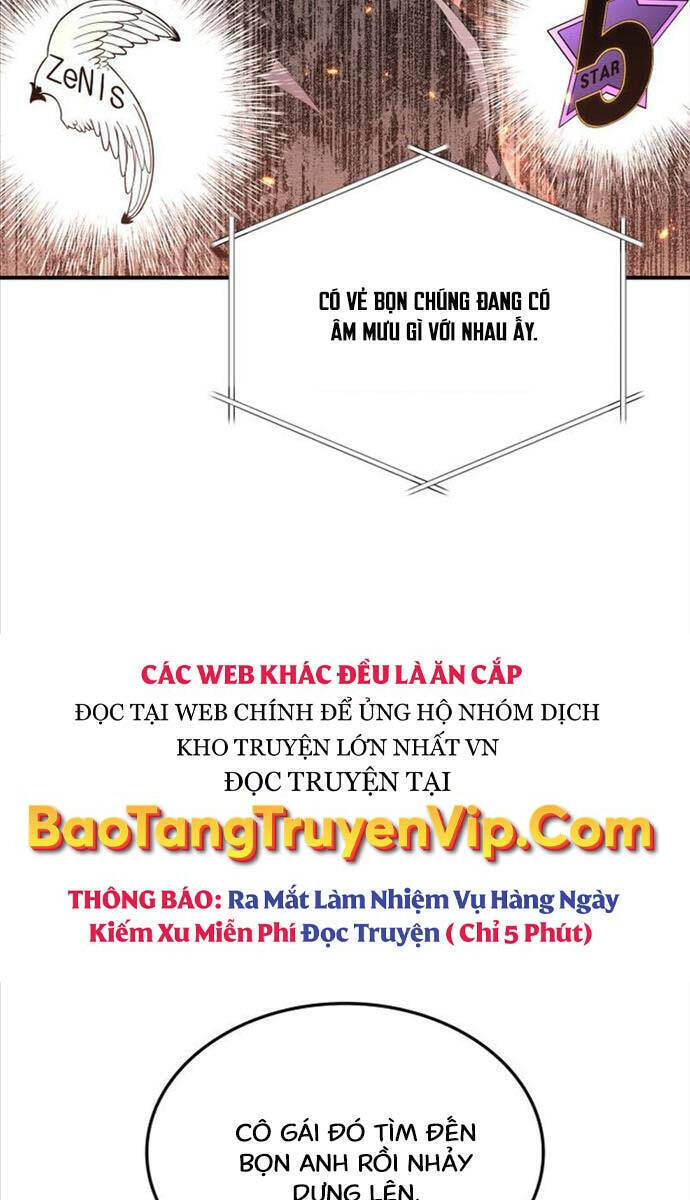 Sự Trở Lại Của Vị Thần Sức Mạnh - Chapter 140 - Page 78