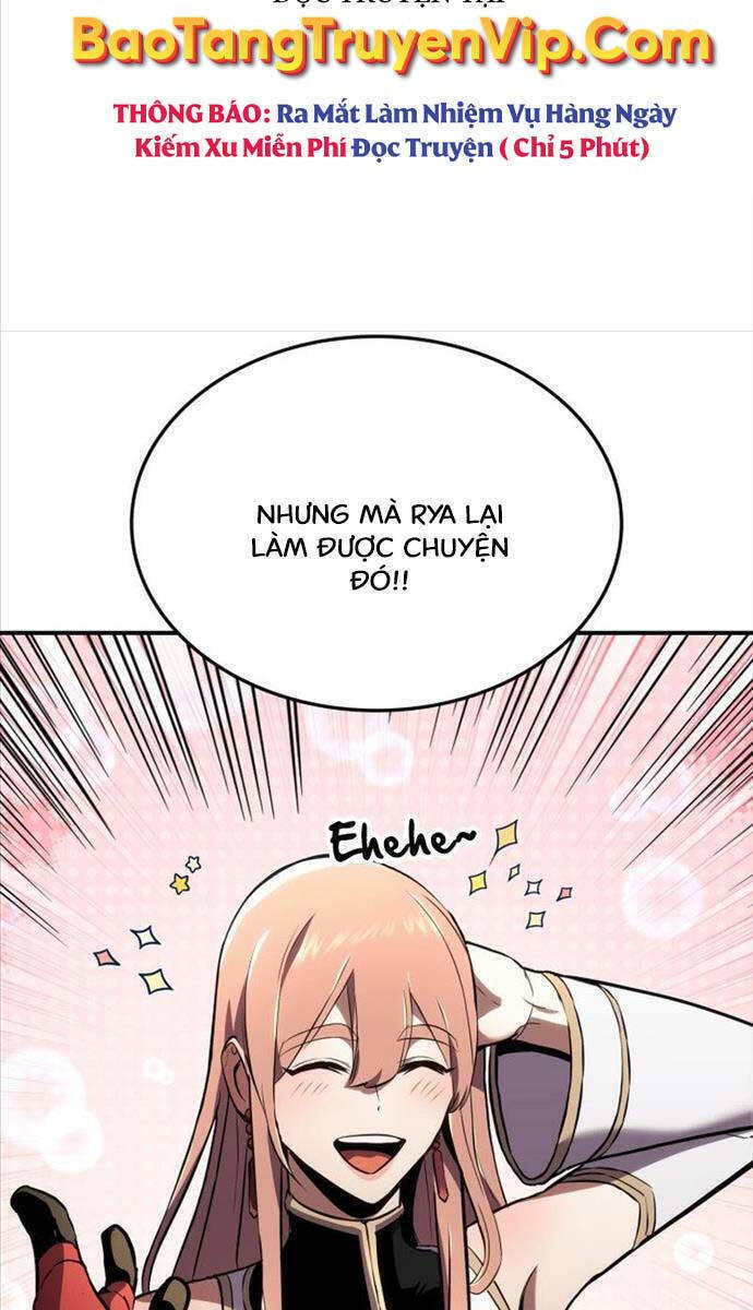 Sự Trở Lại Của Vị Thần Sức Mạnh - Chapter 140 - Page 8