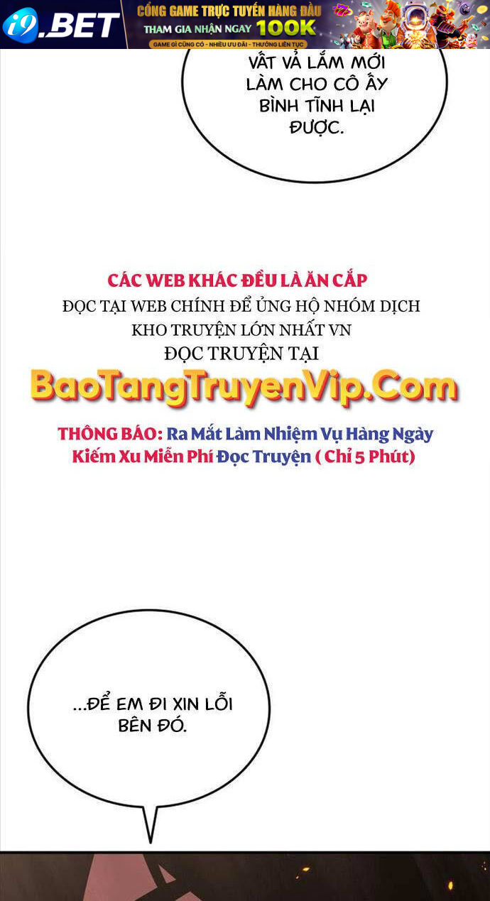 Sự Trở Lại Của Vị Thần Sức Mạnh - Chapter 140 - Page 80