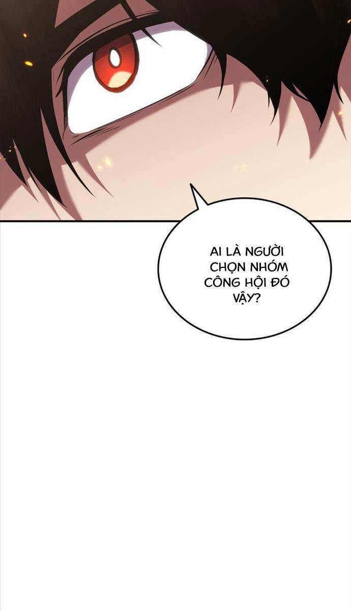 Sự Trở Lại Của Vị Thần Sức Mạnh - Chapter 140 - Page 81