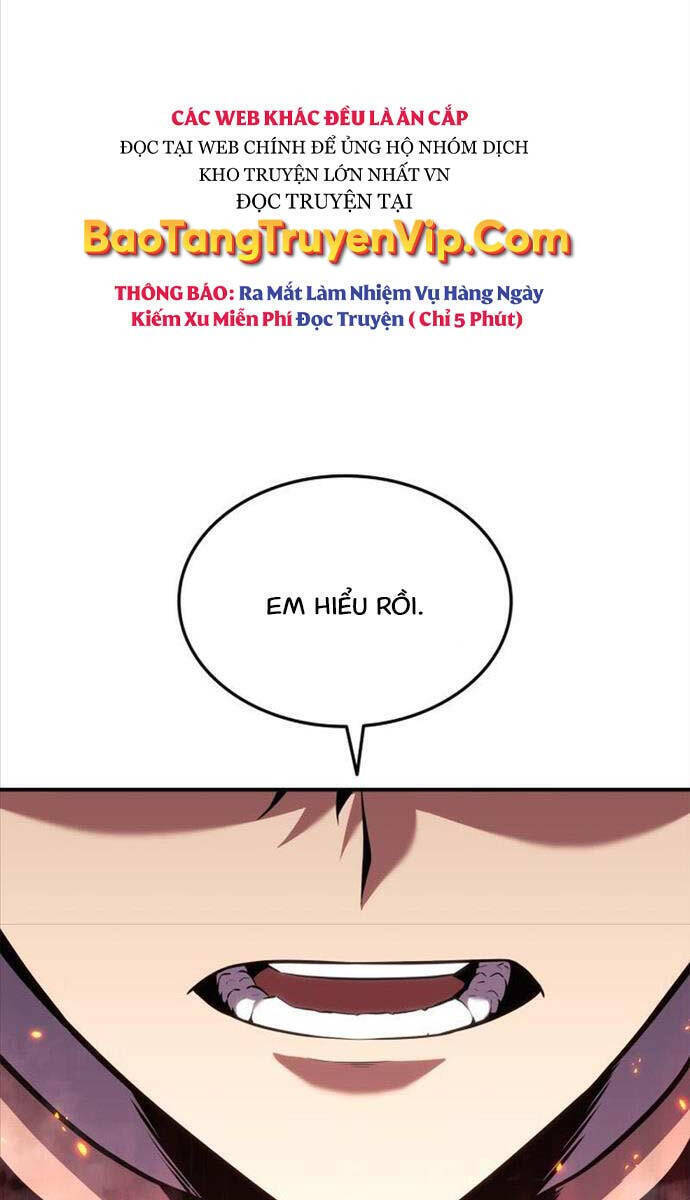 Sự Trở Lại Của Vị Thần Sức Mạnh - Chapter 140 - Page 83