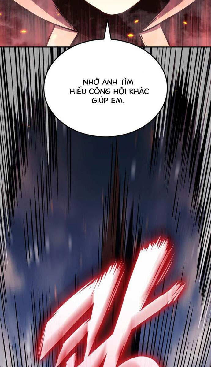 Sự Trở Lại Của Vị Thần Sức Mạnh - Chapter 140 - Page 84