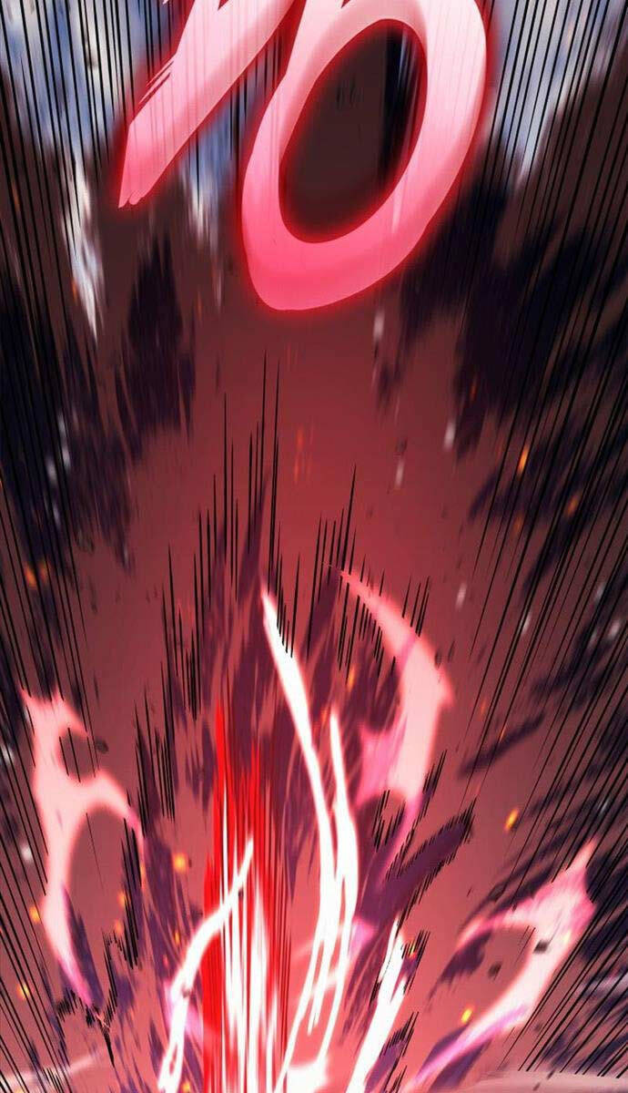 Sự Trở Lại Của Vị Thần Sức Mạnh - Chapter 140 - Page 85