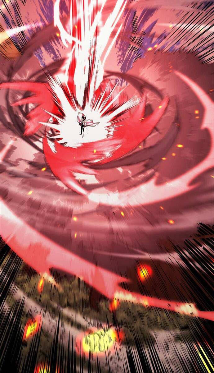 Sự Trở Lại Của Vị Thần Sức Mạnh - Chapter 140 - Page 86