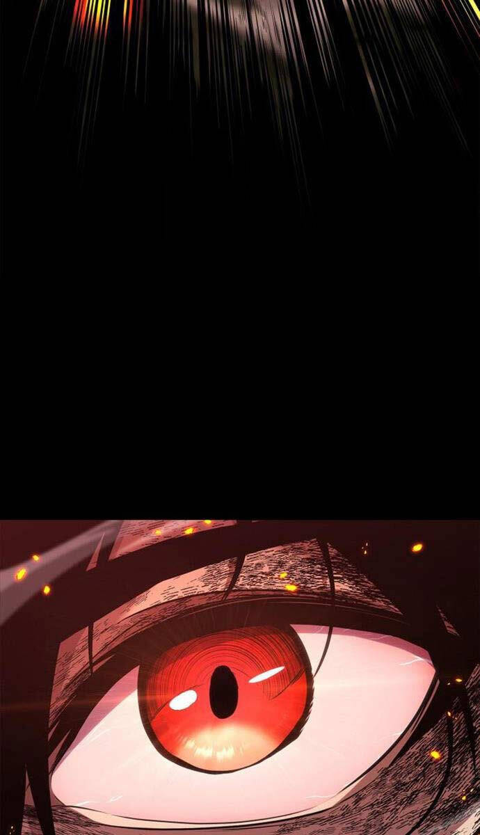 Sự Trở Lại Của Vị Thần Sức Mạnh - Chapter 140 - Page 87