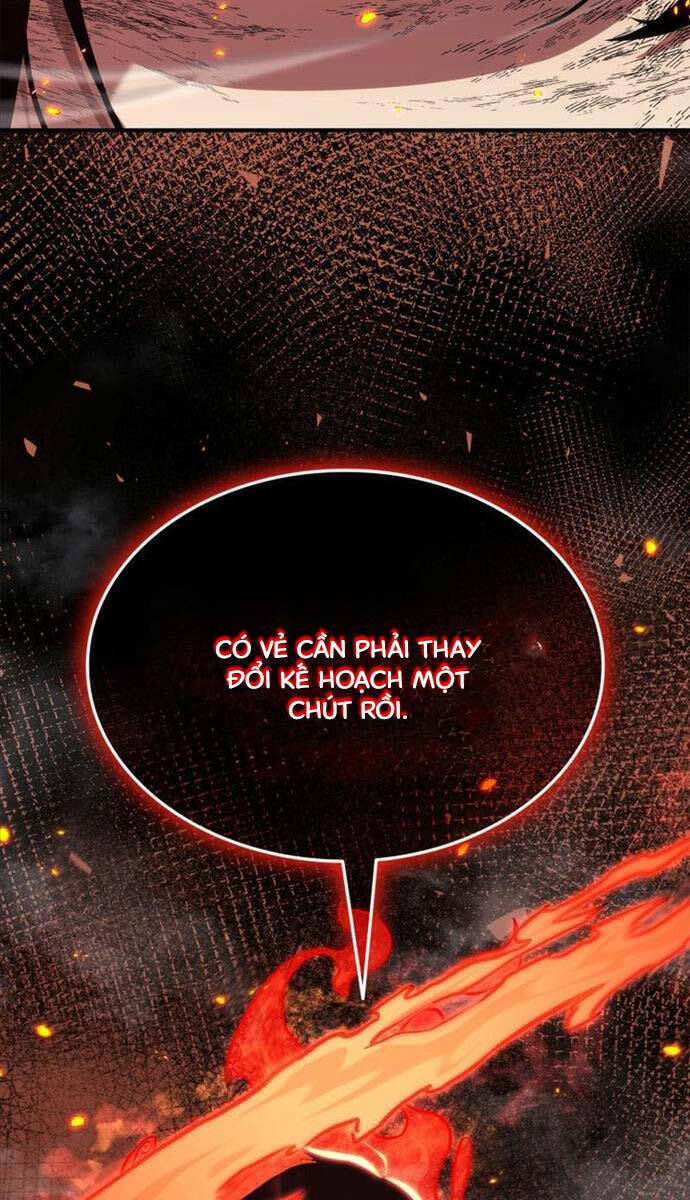 Sự Trở Lại Của Vị Thần Sức Mạnh - Chapter 140 - Page 88