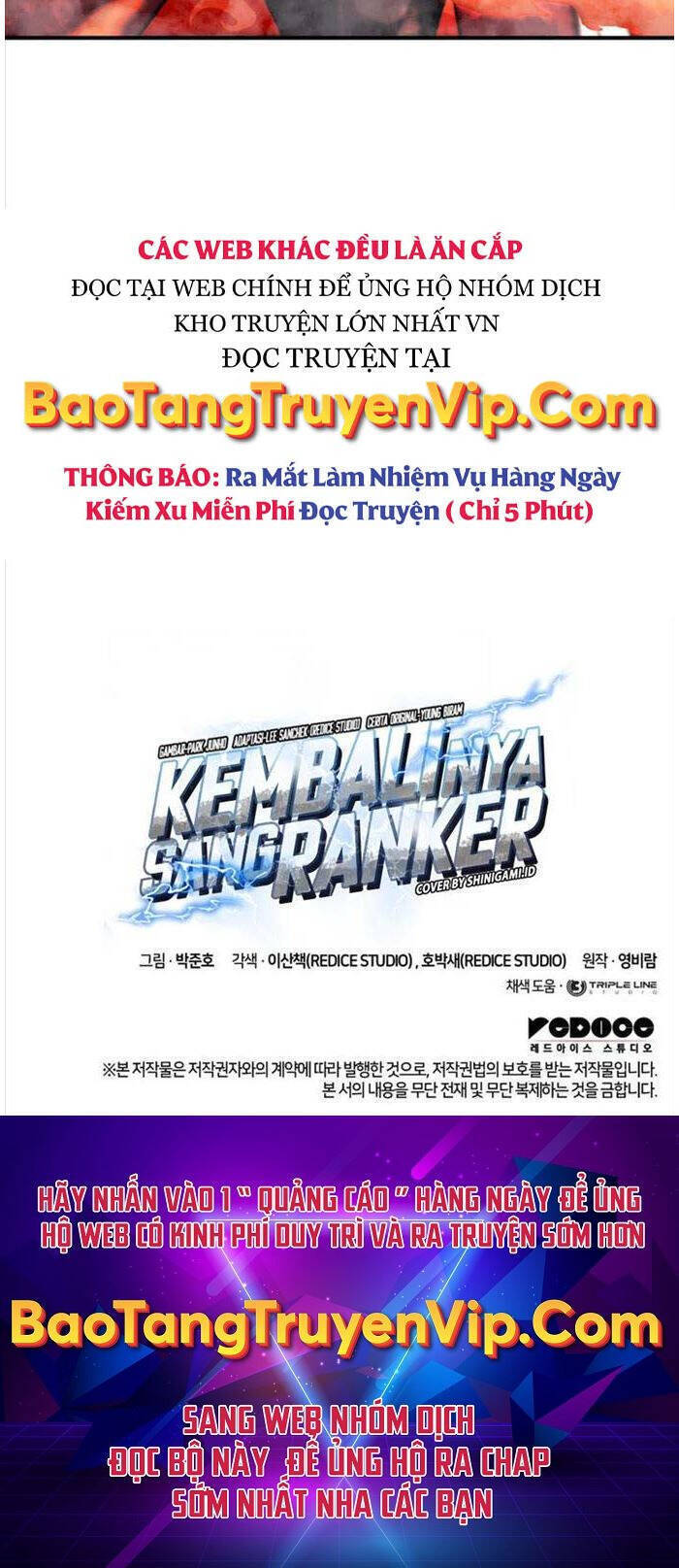 Sự Trở Lại Của Vị Thần Sức Mạnh - Chapter 140 - Page 90