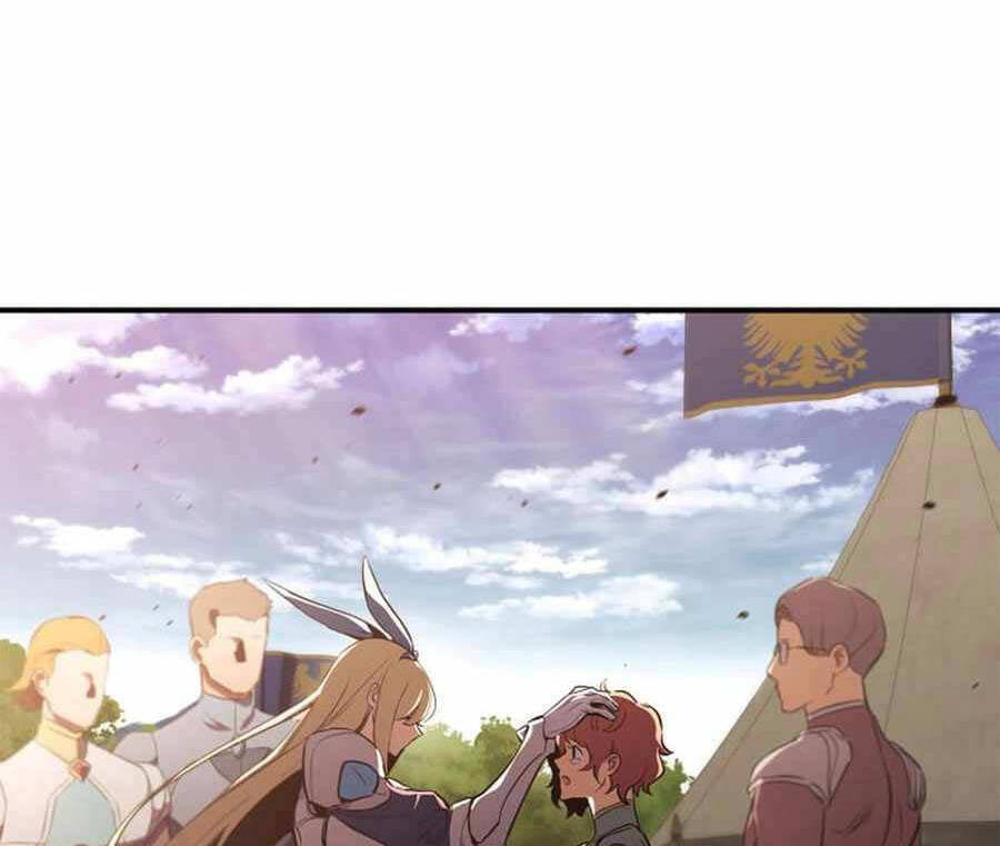 Sự Trở Lại Của Vị Thần Sức Mạnh - Chapter 141 - Page 10