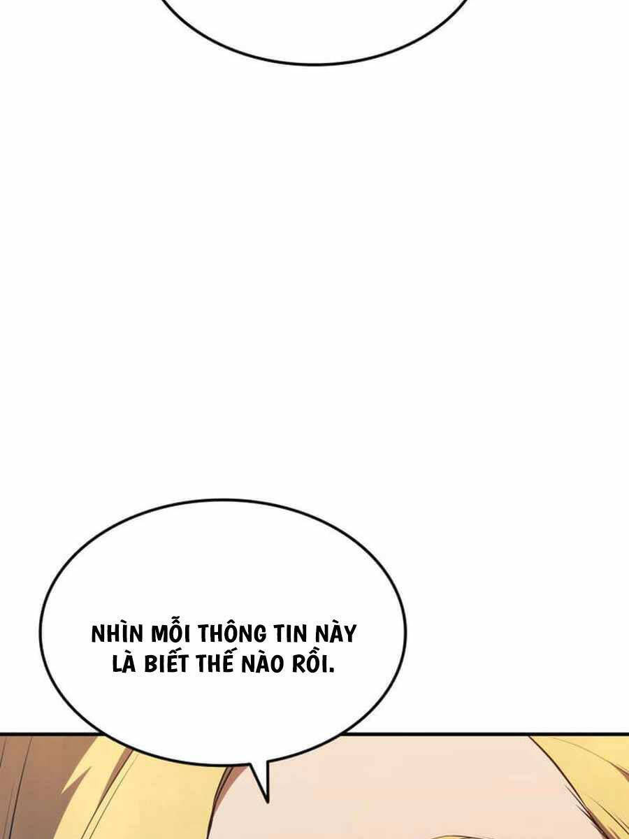 Sự Trở Lại Của Vị Thần Sức Mạnh - Chapter 141 - Page 101