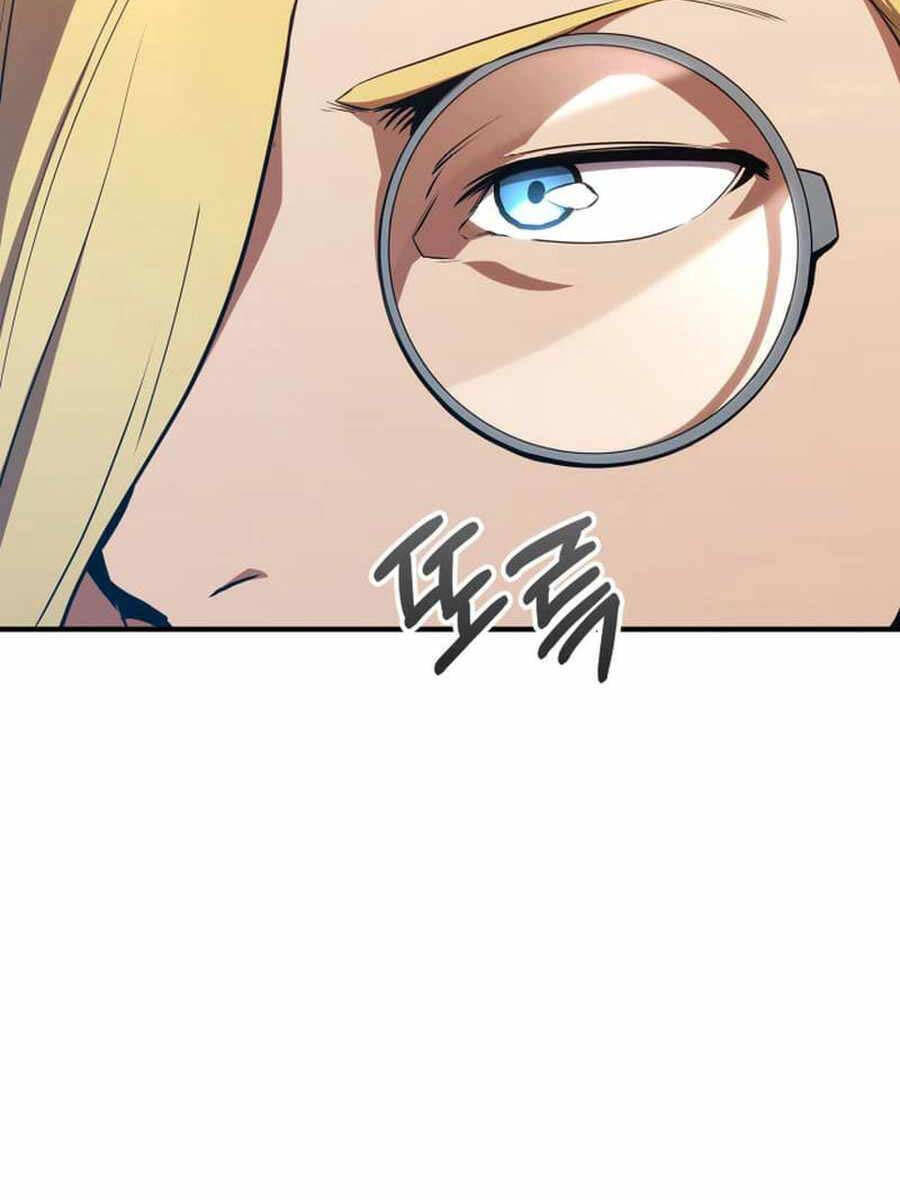 Sự Trở Lại Của Vị Thần Sức Mạnh - Chapter 141 - Page 102