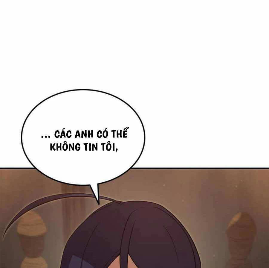 Sự Trở Lại Của Vị Thần Sức Mạnh - Chapter 141 - Page 105