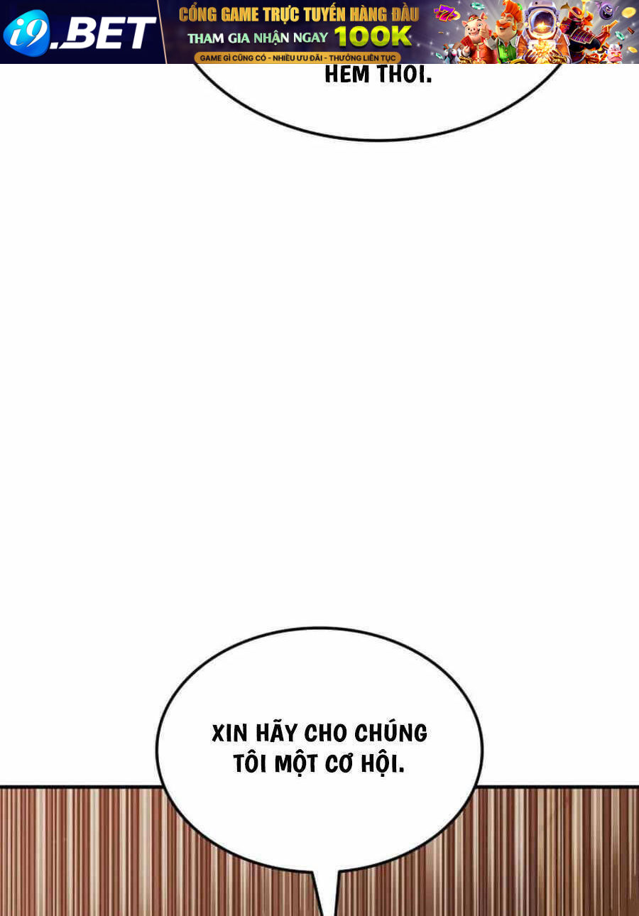 Sự Trở Lại Của Vị Thần Sức Mạnh - Chapter 141 - Page 107