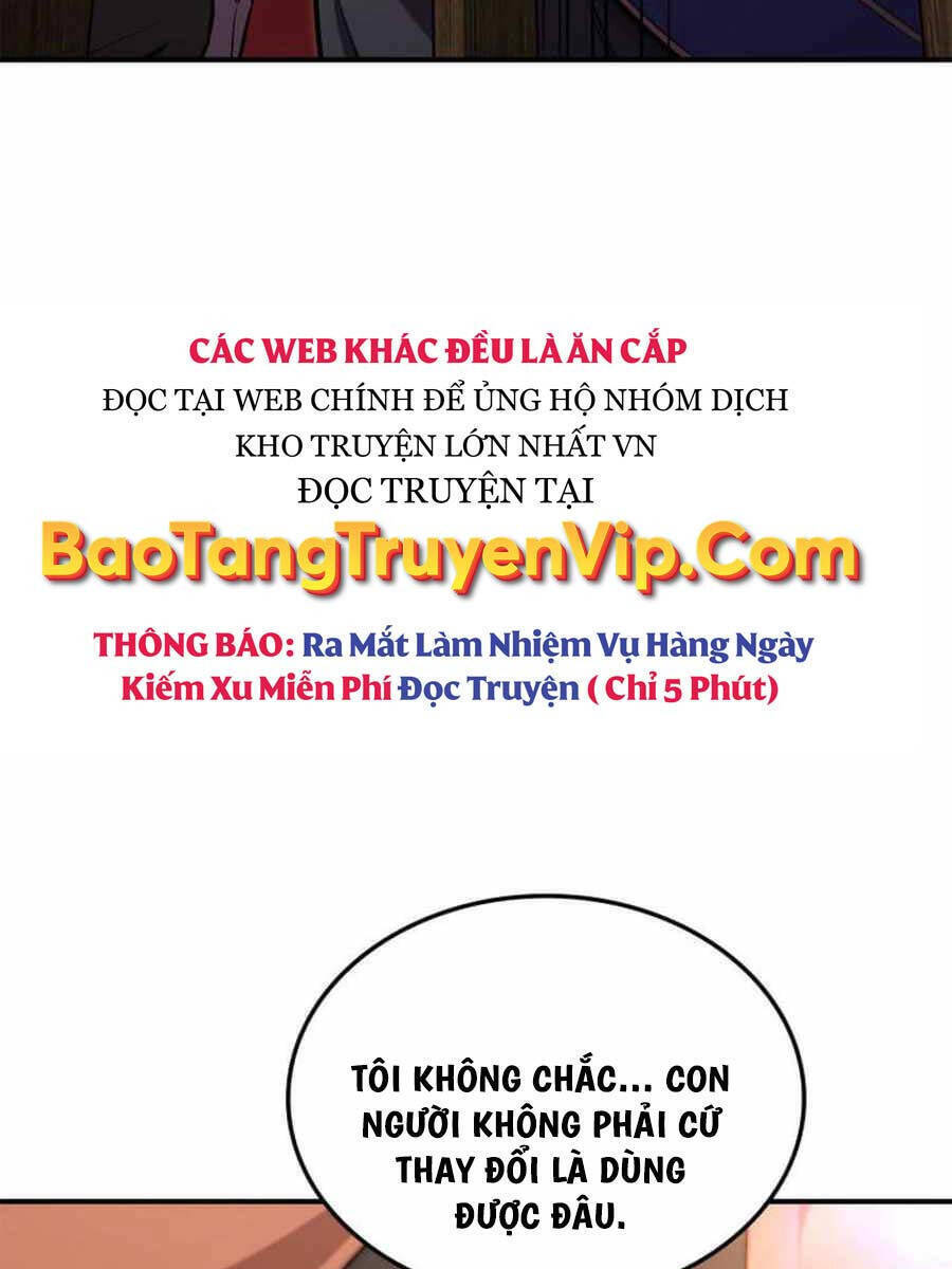 Sự Trở Lại Của Vị Thần Sức Mạnh - Chapter 141 - Page 109