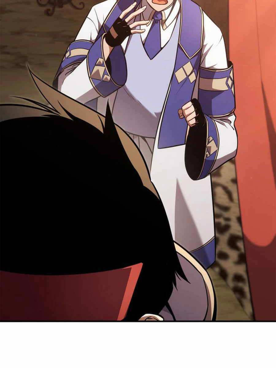 Sự Trở Lại Của Vị Thần Sức Mạnh - Chapter 141 - Page 114