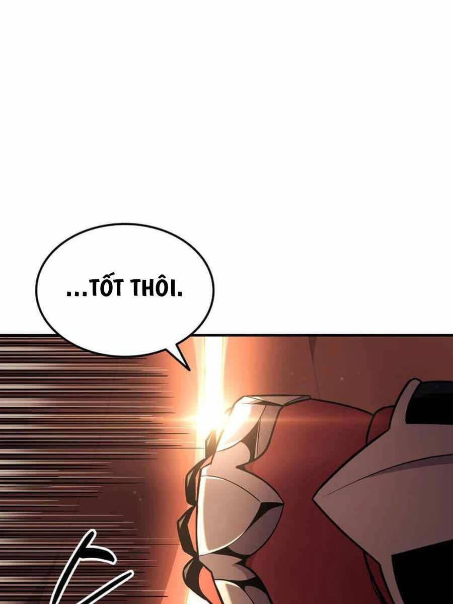 Sự Trở Lại Của Vị Thần Sức Mạnh - Chapter 141 - Page 115