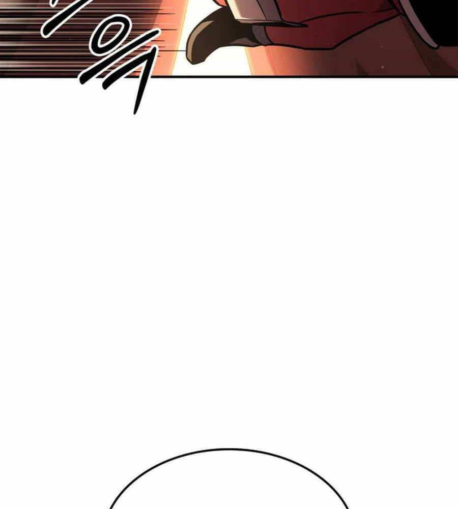 Sự Trở Lại Của Vị Thần Sức Mạnh - Chapter 141 - Page 116