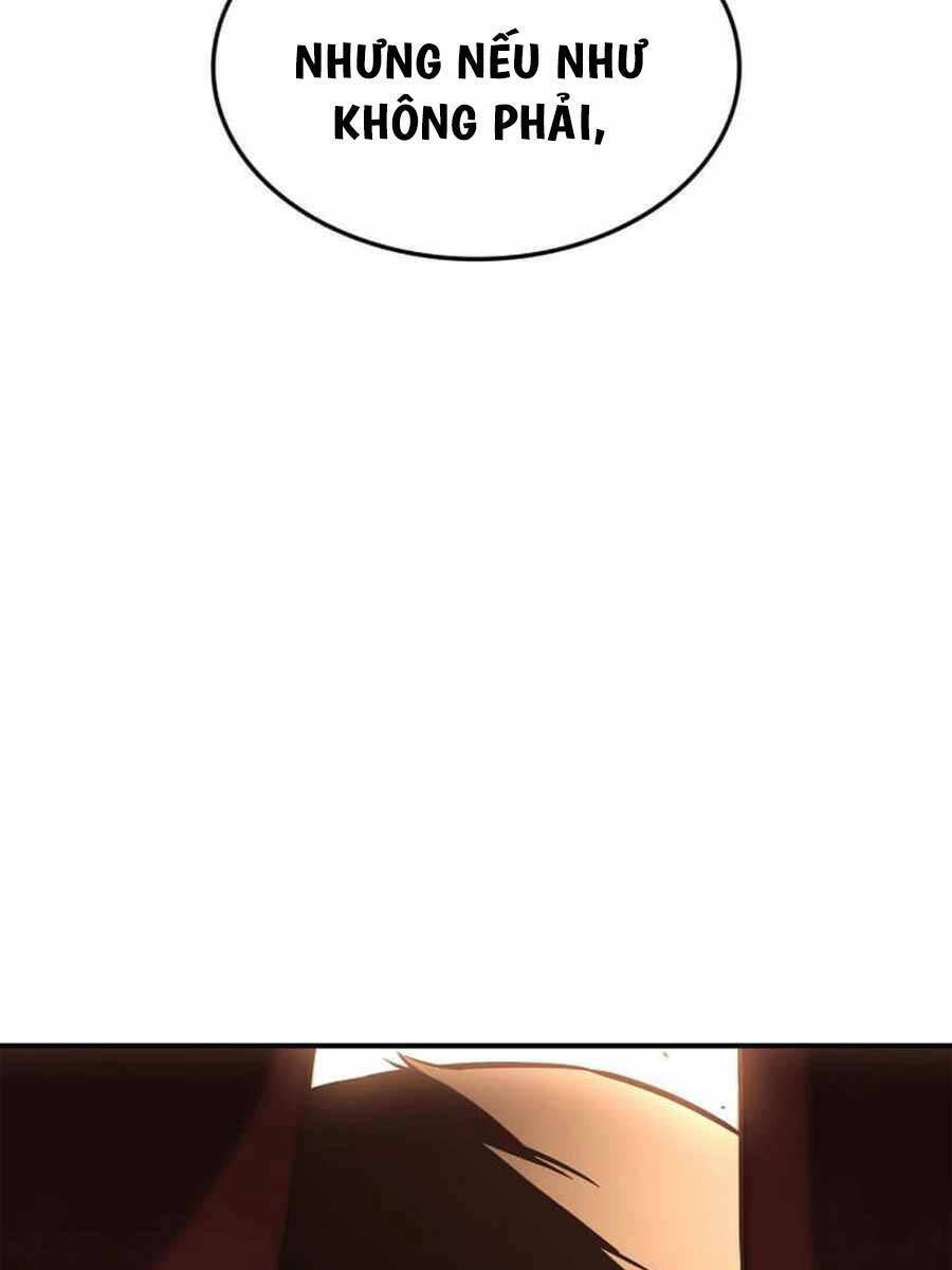 Sự Trở Lại Của Vị Thần Sức Mạnh - Chapter 141 - Page 117