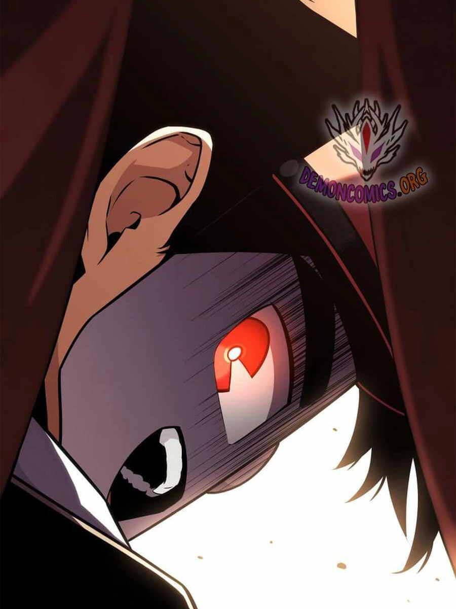 Sự Trở Lại Của Vị Thần Sức Mạnh - Chapter 141 - Page 118