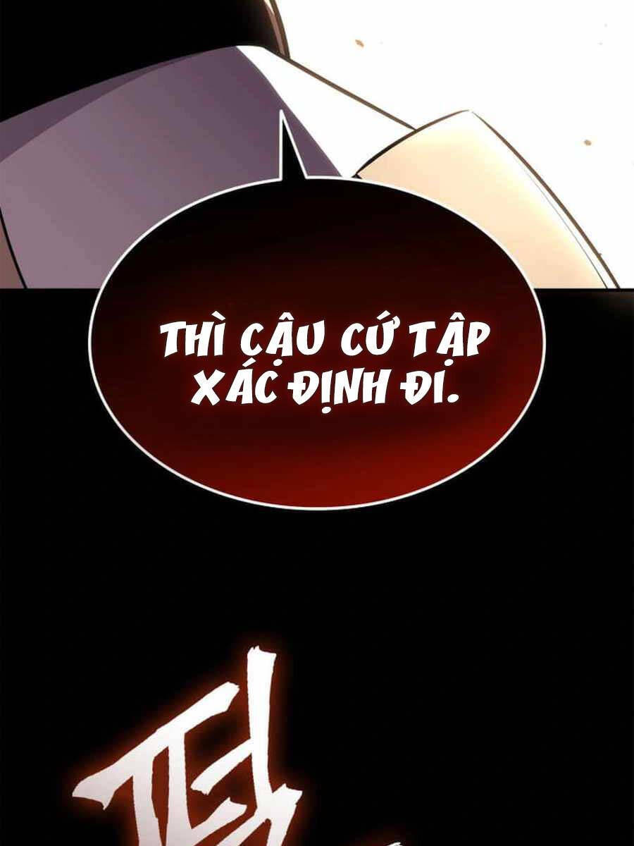 Sự Trở Lại Của Vị Thần Sức Mạnh - Chapter 141 - Page 119