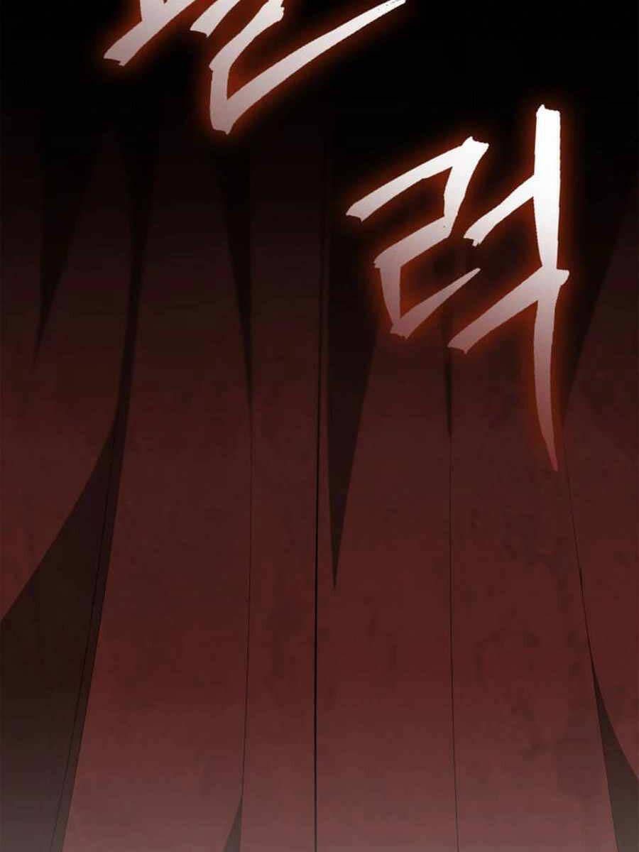 Sự Trở Lại Của Vị Thần Sức Mạnh - Chapter 141 - Page 120