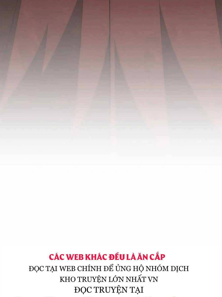 Sự Trở Lại Của Vị Thần Sức Mạnh - Chapter 141 - Page 121