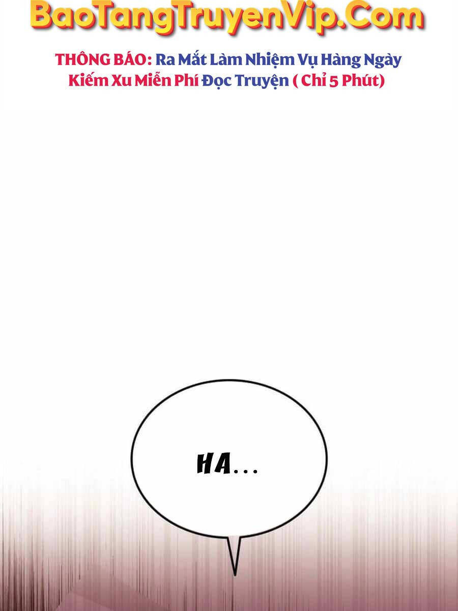 Sự Trở Lại Của Vị Thần Sức Mạnh - Chapter 141 - Page 122