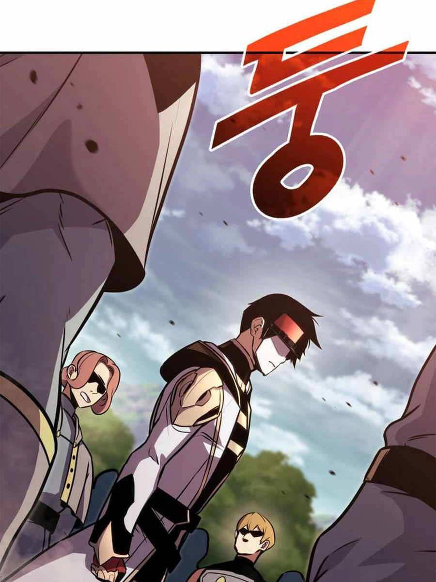 Sự Trở Lại Của Vị Thần Sức Mạnh - Chapter 141 - Page 124