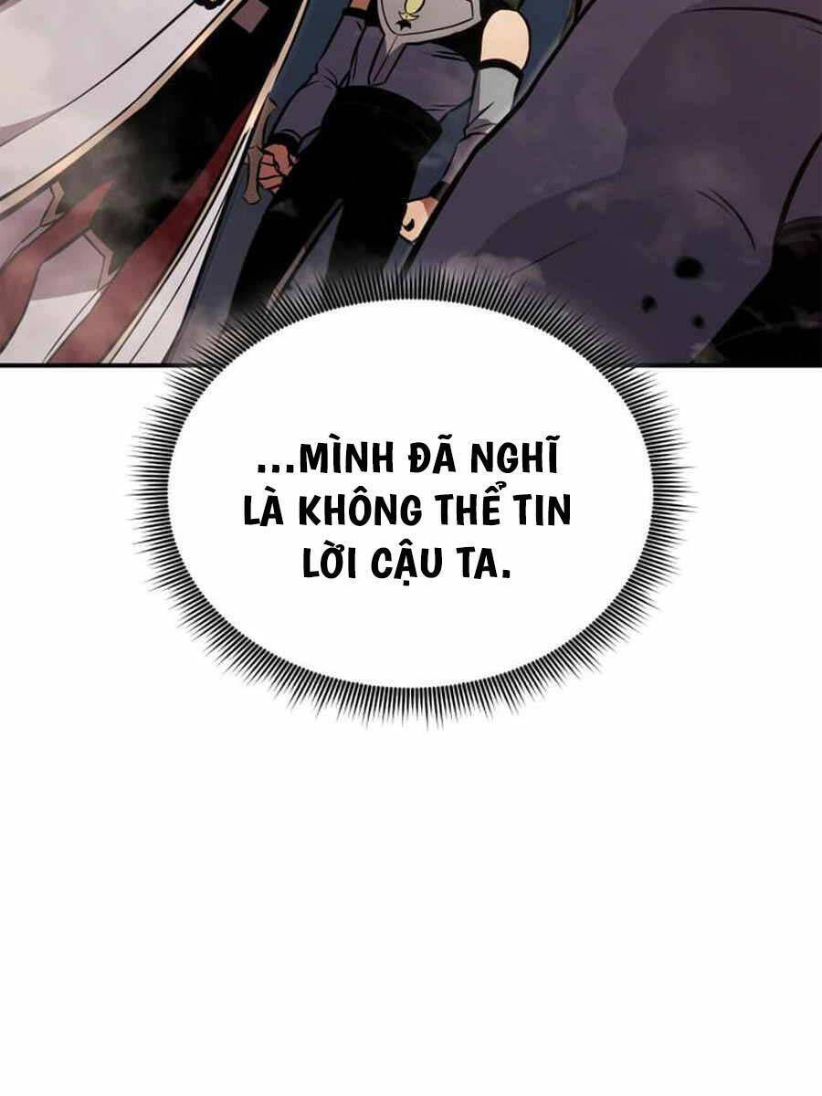 Sự Trở Lại Của Vị Thần Sức Mạnh - Chapter 141 - Page 125