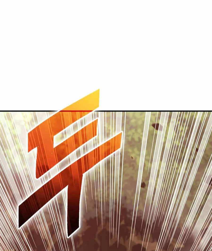 Sự Trở Lại Của Vị Thần Sức Mạnh - Chapter 141 - Page 126