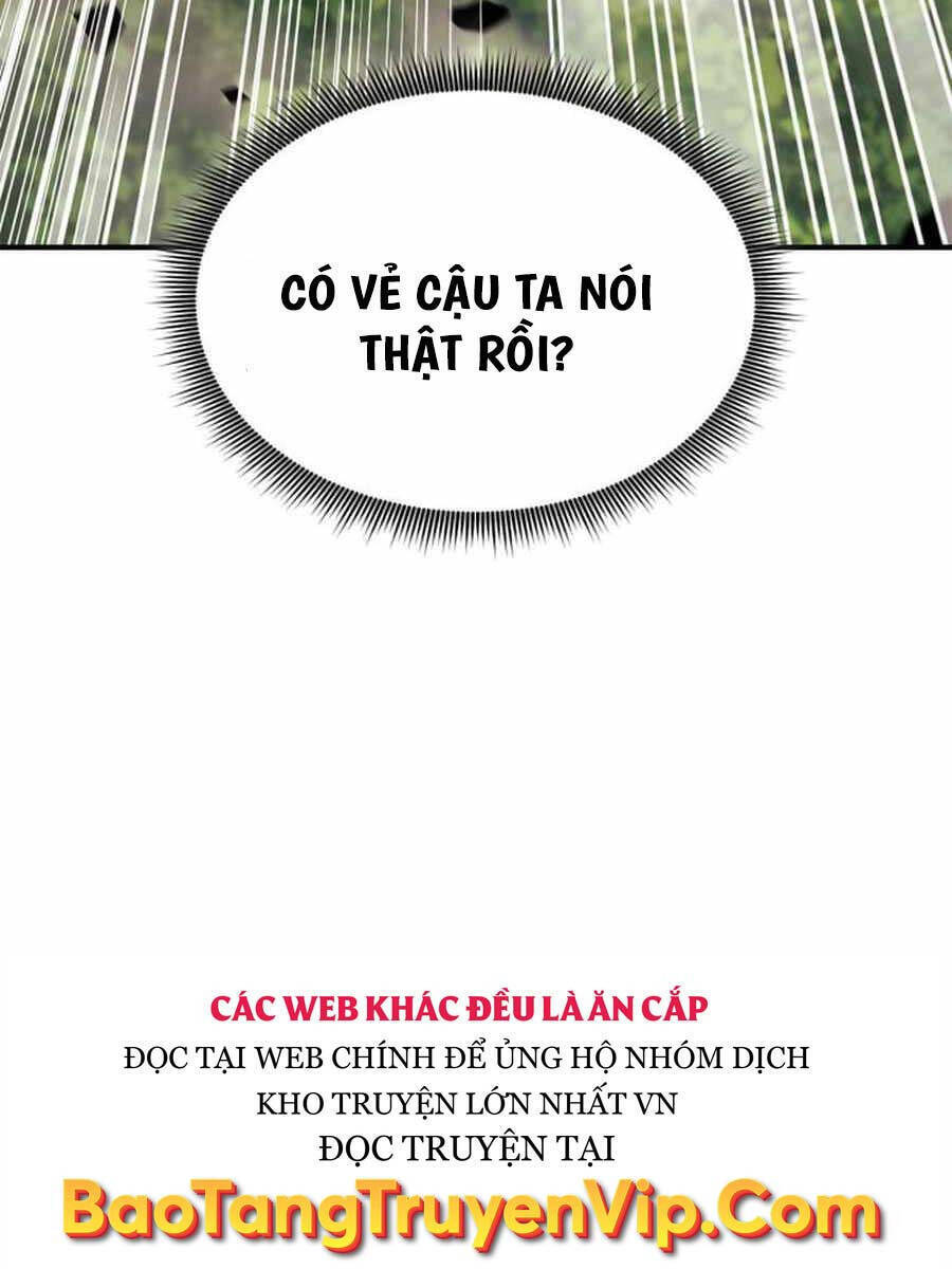 Sự Trở Lại Của Vị Thần Sức Mạnh - Chapter 141 - Page 129