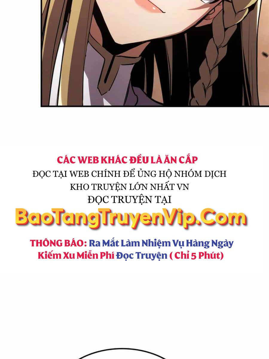 Sự Trở Lại Của Vị Thần Sức Mạnh - Chapter 141 - Page 13