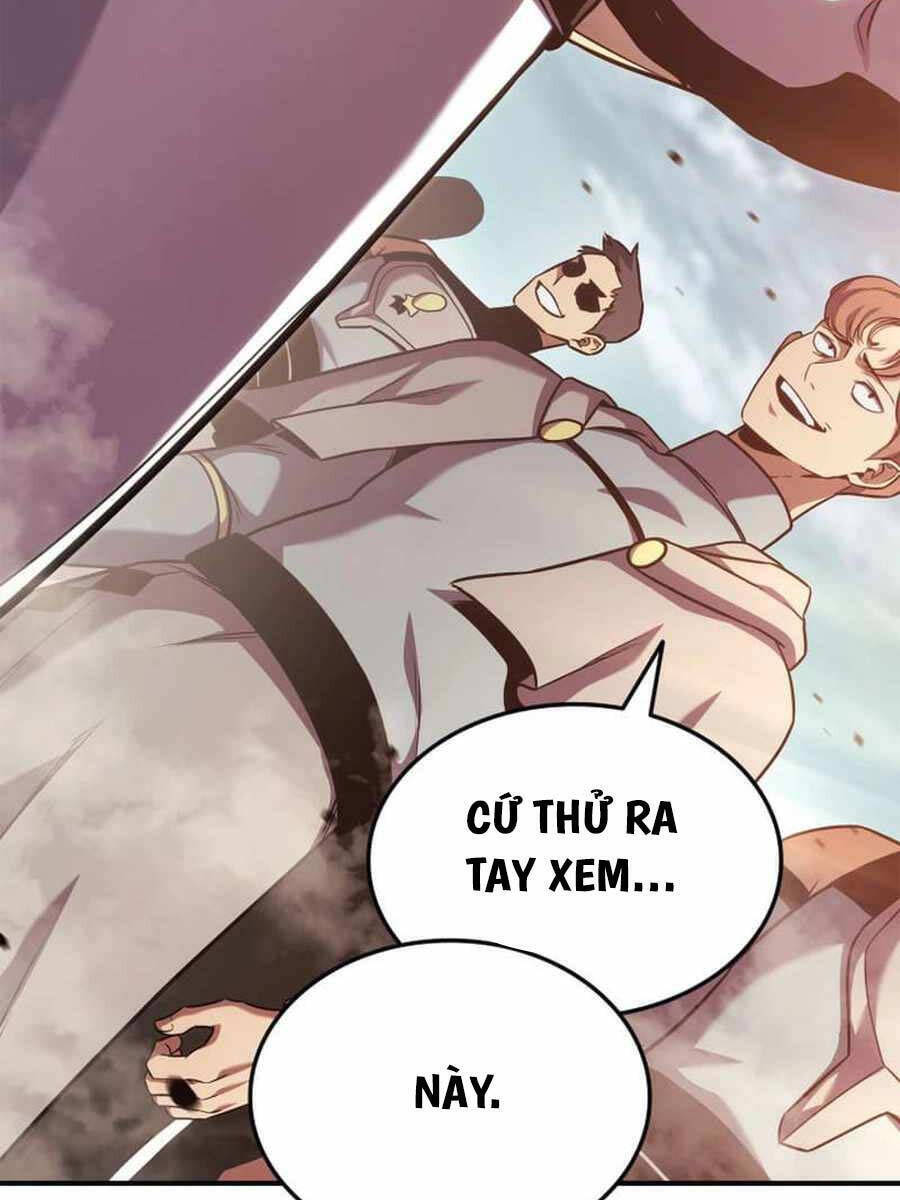 Sự Trở Lại Của Vị Thần Sức Mạnh - Chapter 141 - Page 133
