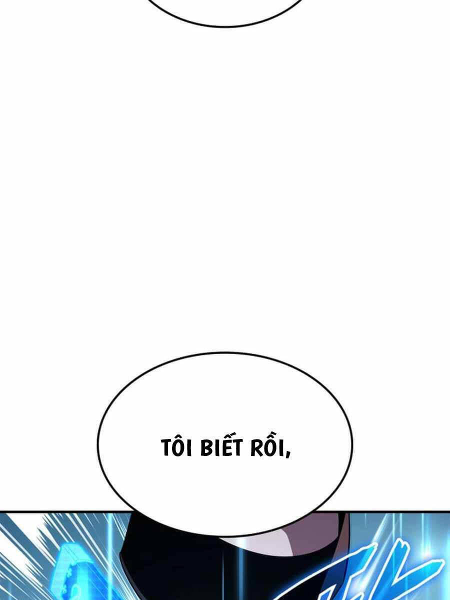 Sự Trở Lại Của Vị Thần Sức Mạnh - Chapter 141 - Page 134